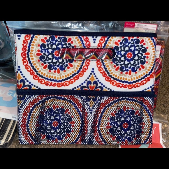 File folder